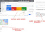 provide wordpress SEO optimization services